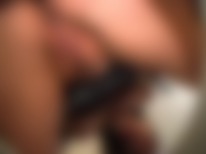 femme qui crepy sur baiser fait webcam plan cul valois60 en fat laval vologne une se