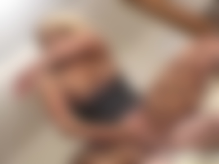 photo lestrem femme enceinte nue rencontres sexe marseille nues de escort girl clermont fd video orgasme fontaine rencontre coquine avec