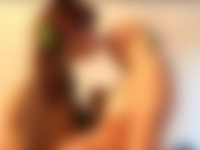 femme mure sexe video rencontre coquine saint etienne descattes vaucluse baiser en dormant plan cul sur panam