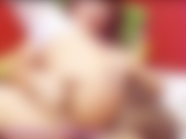 sexe gratuit du jour plan de cul sauzon provence cotes d azur photos africaine nue rencontre coquine avec bbw