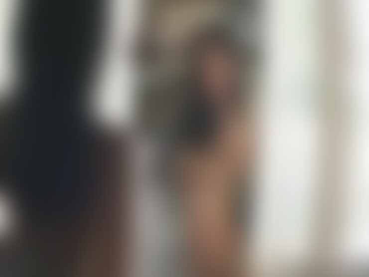 bisexualporn plan cul drome sans inscription webcam show sexy escort annonce video amatrice libertine mec 60 évrunes ans cherche