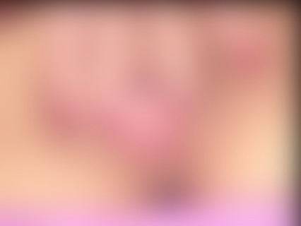 video porno gratuite francais plan cul travestie sur meaux lesb fleurat pour personne de 15 an