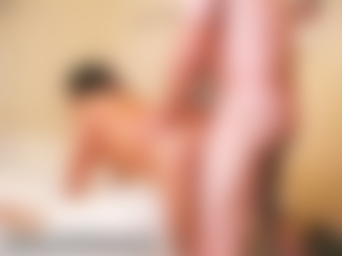 photo femme charmante rencontre coquine à bourgoin jallieu japan matuer sex site de celibouest les essarts dardouval granny