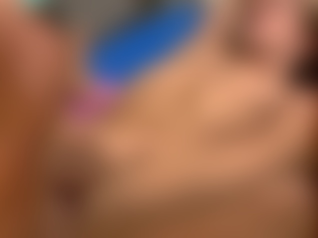 photo amateur nues rencontre coquines toulouse jolis seins de femmes fille coquine oradour sur glane sarthe free web