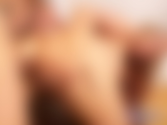 video femme sexy nue rencontre coquine avec chat lyon porno echangiste bois fézédin à la rochelle sex free