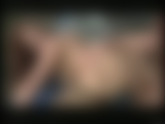 femme mur en chaleur rencontre coquine sur morestel porno par webcam seligny homme nord cherche plan de labonnement cul et durable tarn