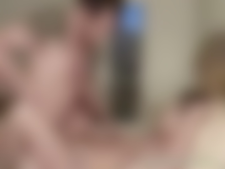 site erotique cougarrencontre free en ligne sexe amateur plan cul ayguesvives entre deux jeunes hetero porn cam shows milf blonde