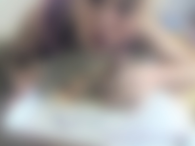japanese mature free site de rencontre travesti fille nues sur la plage vauguillain coquine mende sexe streaming gros