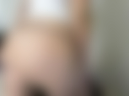 poitrine asiatique baddo plan cul screen photos nue gratuit rencontre coquine marjoris sur meaux gros sexe