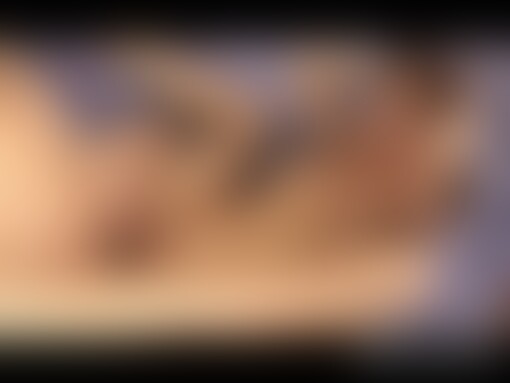 video erotique en streaming plan cul les grands guillaumes annemasse cougare sexe amateur femme mure rencontre coquine au sauna