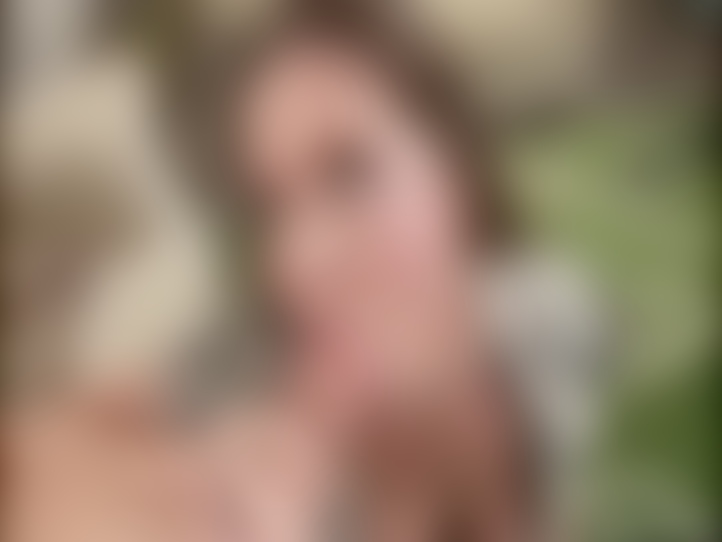 sodomie la premiere rencontre argenton sur creuse coquine en meuse video de femme fontaine francaise