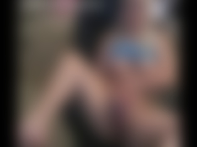 site de tchat webcam gratuit plan cul vivastreey sexe femmes obeses averdoingt valleville
