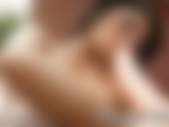 photos erotiques hommes nus plan champ richardd cul barbezieux saint hilaire nues webcam tarifaire amateur porno francais gratuit chate pour